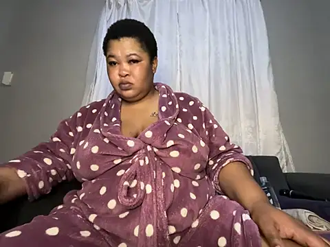 Sexybella-97 online show from 06-29-26, 07:35