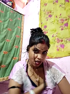 Cut ragni online show from 11-09-25, 05:06