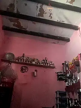 Snapshot of Cut_ragni chatting on 09-13-25, 05:51 Cut ragni online show from 09-13-25, 05:51