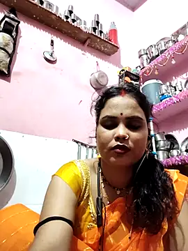 Cut ragni online show from 02-15-26, 05:12