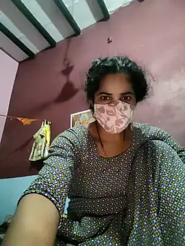 Snapshot of Cut_ragni chatting on 09-19-25, 10:41 Cut ragni online show from 09-19-25, 10:41