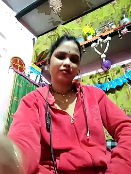 Cut ragni online show from 01-07-26, 04:34