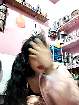 Cut ragni online show from 11-13-25, 05:06