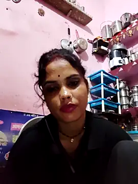 Snapshot of Cut_ragni chatting on 09-25-25, 04:57 Cut ragni online show from 09-25-25, 04:57