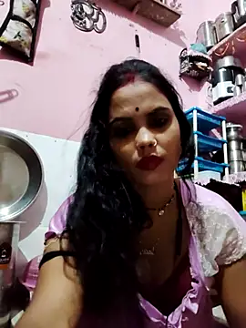 Cut ragni online show from 10-28-25, 05:12