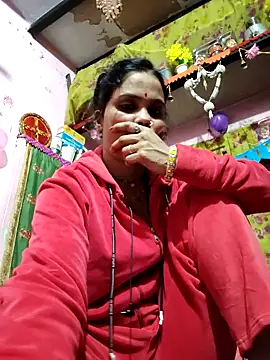 Cut ragni online show from 01-06-26, 05:28