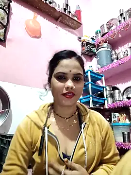 Cut ragni online show from 02-06-26, 05:31