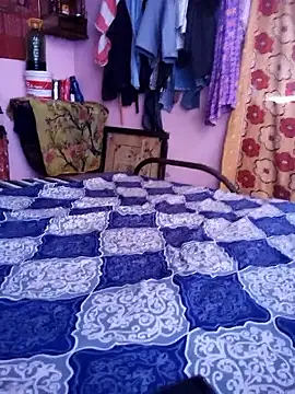 Snapshot of Cut_ragni chatting on 09-22-25, 06:19 Cut ragni online show from 09-22-25, 06:19