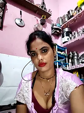 Cut ragni online show from 11-01-25, 06:13