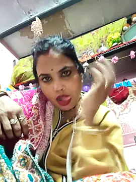 Cut ragni online show from 01-14-26, 05:27