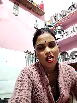 Cut ragni online show from 11-21-25, 05:01