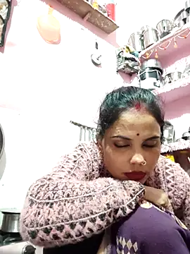 Cut ragni online show from 11-27-25, 05:35