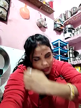 Cut ragni online show from 12-05-25, 05:11