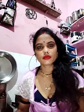 Cut ragni online show from 10-25-25, 09:59