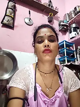 Cut ragni online show from 10-31-25, 05:31