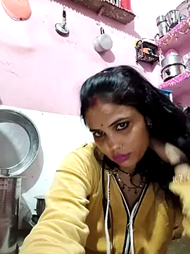 Cut ragni online show from 02-24-26, 05:36