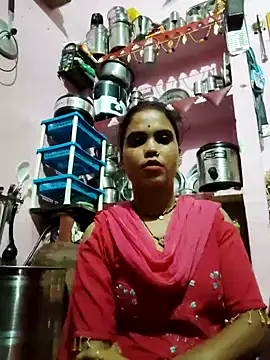 Snapshot of Cut_ragni chatting on 09-18-25, 05:16 Cut ragni online show from 09-18-25, 05:16