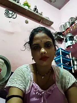Snapshot of Cut_ragni chatting on 10-03-25, 05:47 Cut ragni online show from 10-03-25, 05:47