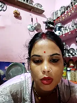 Snapshot of Cut_ragni chatting on 10-05-25, 05:58 Cut ragni online show from 10-05-25, 05:58