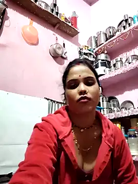 Cut ragni online show from 12-02-25, 04:30