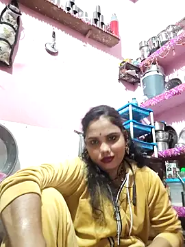 Cut ragni online show from 02-12-26, 05:02