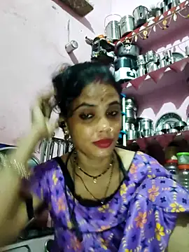 Snapshot of Cut_ragni chatting on 10-01-25, 06:12 Cut ragni online show from 10-01-25, 06:12