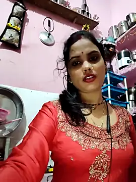 Cut ragni online show from 10-30-25, 05:21