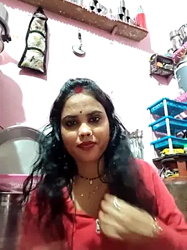 Cut ragni online show from 02-20-26, 05:37