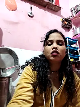 Cut ragni online show from 02-22-26, 05:36