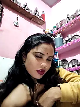 Cut ragni online show from 02-04-26, 05:41