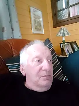 Solek56 online show from 02-14-26, 03:23