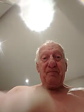 Solek56 online show from 02-02-26, 07:13