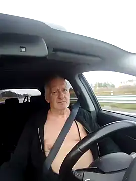 Solek56 online show from 11-05-25, 07:55