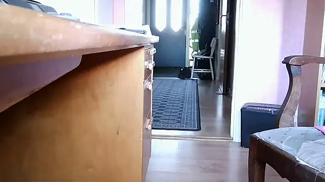 Solek56 online show from 02-03-26, 09:47