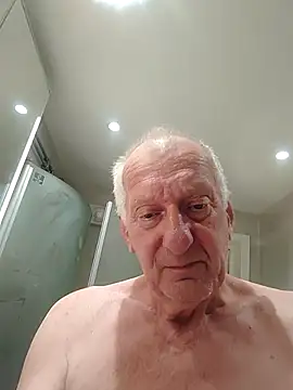 Solek56 online show from 03-24-26, 07:14