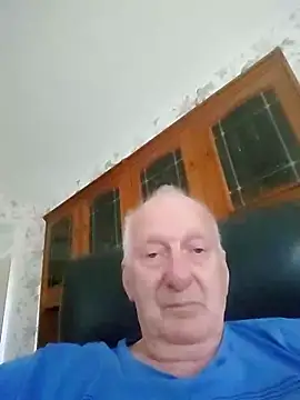 Solek56 online show from 03-11-26, 02:33