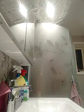 Solek56 online show from 03-26-26, 07:12