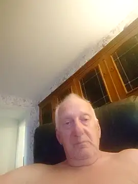 Snapshot of Solek56 chatting on 05-01-26, 06:46 Solek56 online show from 05-01-26, 06:46