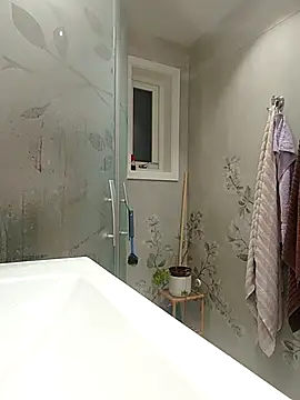 Solek56 online show from 10-30-25, 05:54