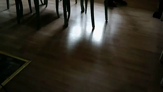 Solek56 online show from 11-26-25, 08:58