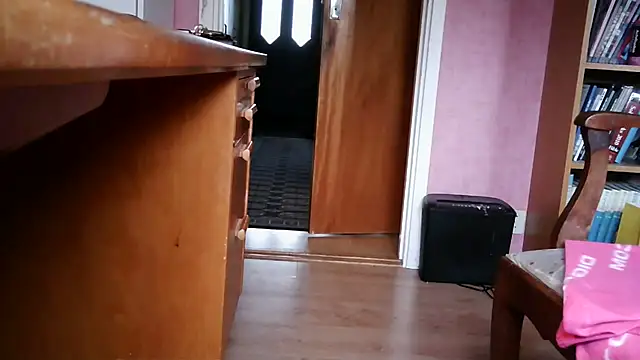 Solek56 online show from 12-18-25, 09:03