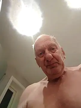 Solek56 online show from 12-14-25, 07:08