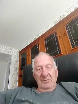 Snapshot of Solek56 chatting on 05-24-26, 12:49 Solek56 online show from 05-24-26, 12:49