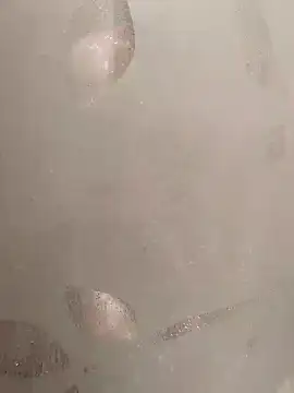 Solek56 online show from 10-25-25, 06:08