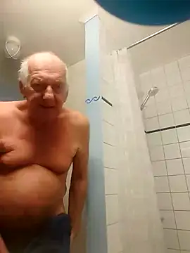 Solek56 online show from 11-16-25, 06:56