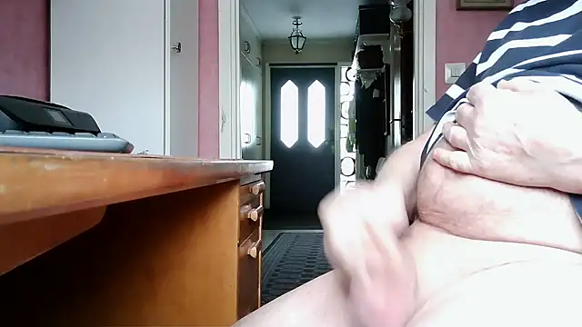 Solek56 online show from 01-13-26, 09:24