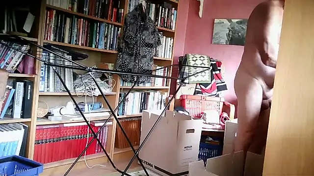 Snapshot of Solek56 chatting on 08-03-26, 08:11 Solek56 online show from 08-03-26, 08:11