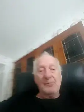 Solek56 online show from 02-16-26, 08:13