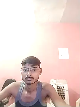 Snapshot of Kashiroy7315 chatting on 10-05-25, 09:44 Kashiroy7315 online show from 10-05-25, 09:44