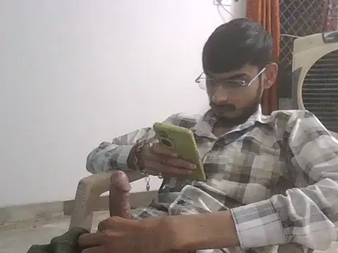 Snapshot of Kashiroy7315 chatting on 04-09-26, 04:35 Kashiroy7315 online show from 04-09-26, 04:35